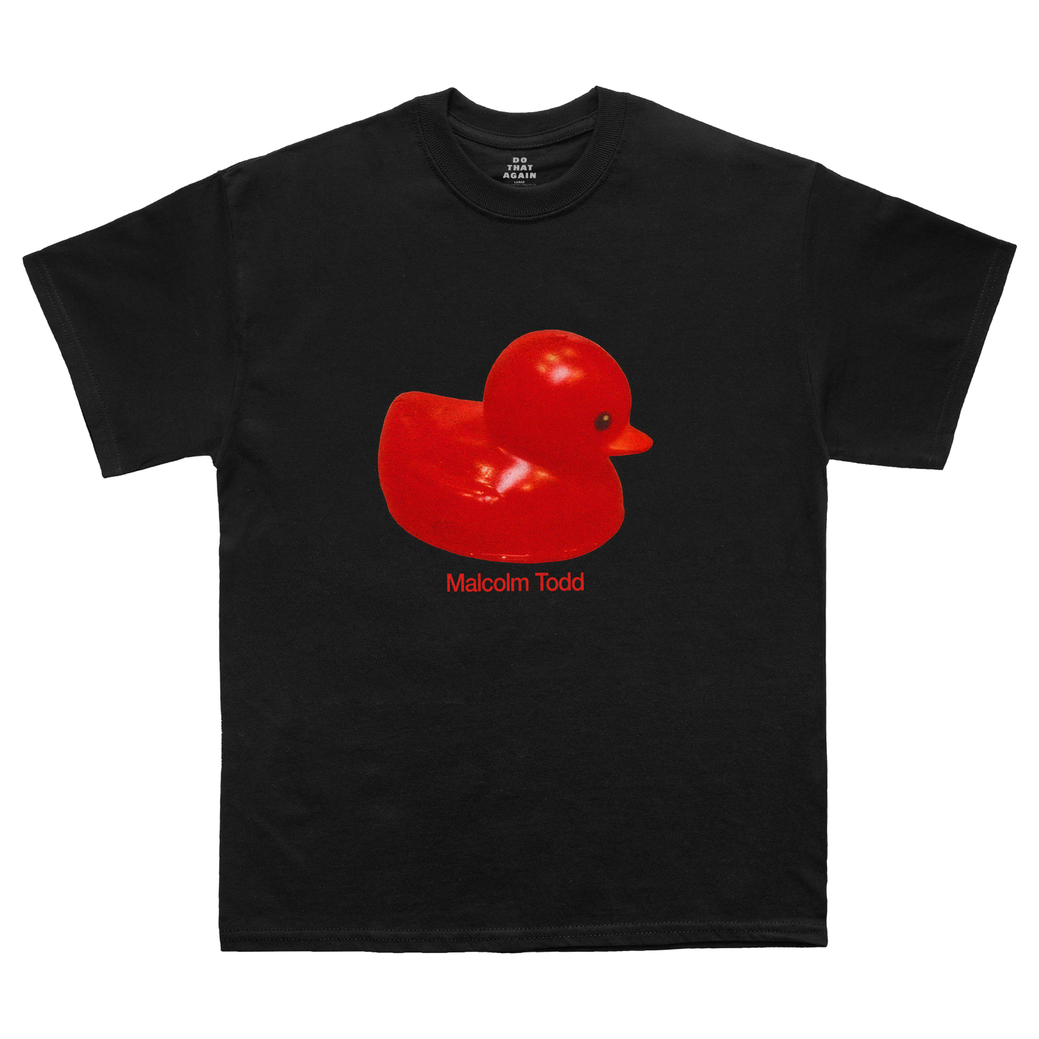 Duck Tee