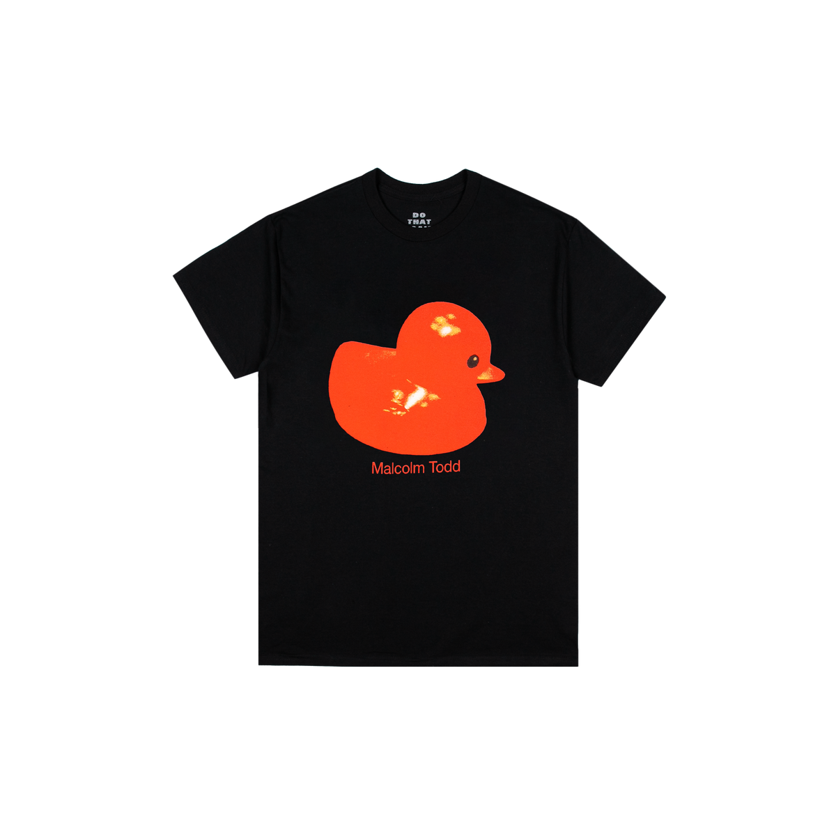 Duck Tee