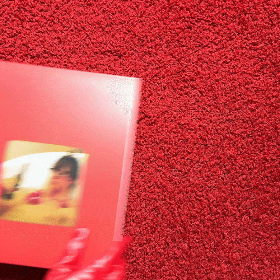 Do That Again Vinyl