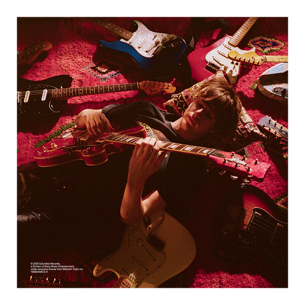 Do That Again Cd Malcolm Todd Official Store 