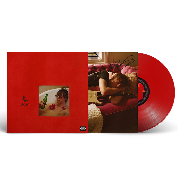 signedredvinylmock_grande.png?